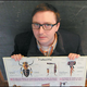 Illustration for article titled Can You Handle John Hodgmans Gift Of Knowledge? No, You Cannot